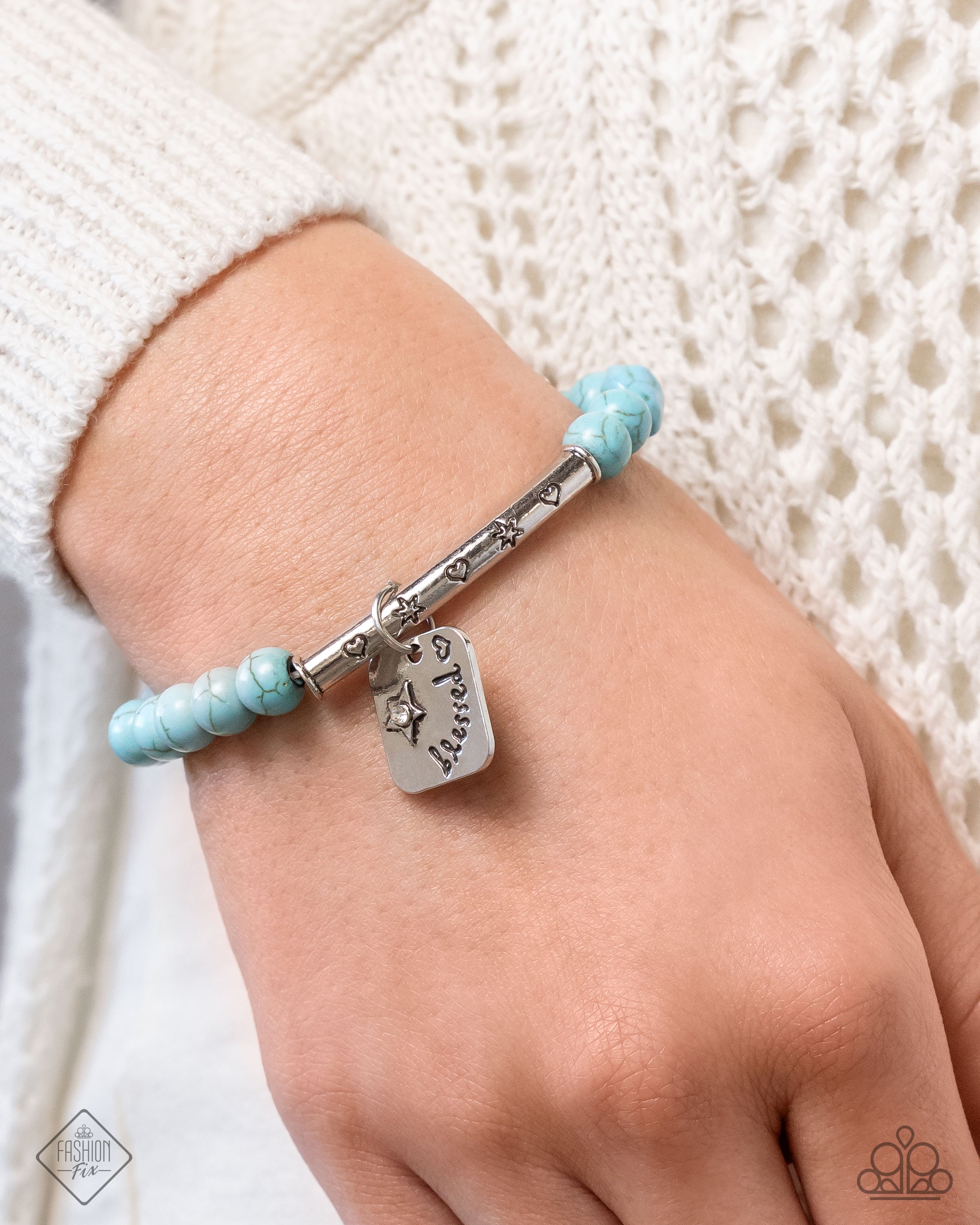 rustic-reminder-blue-p9se-blxx-478ic