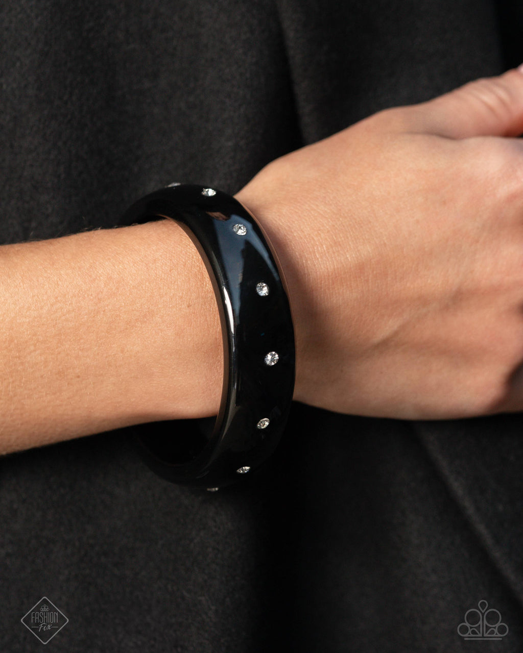 cheeky-chic-black-p9st-bkxx-036ih