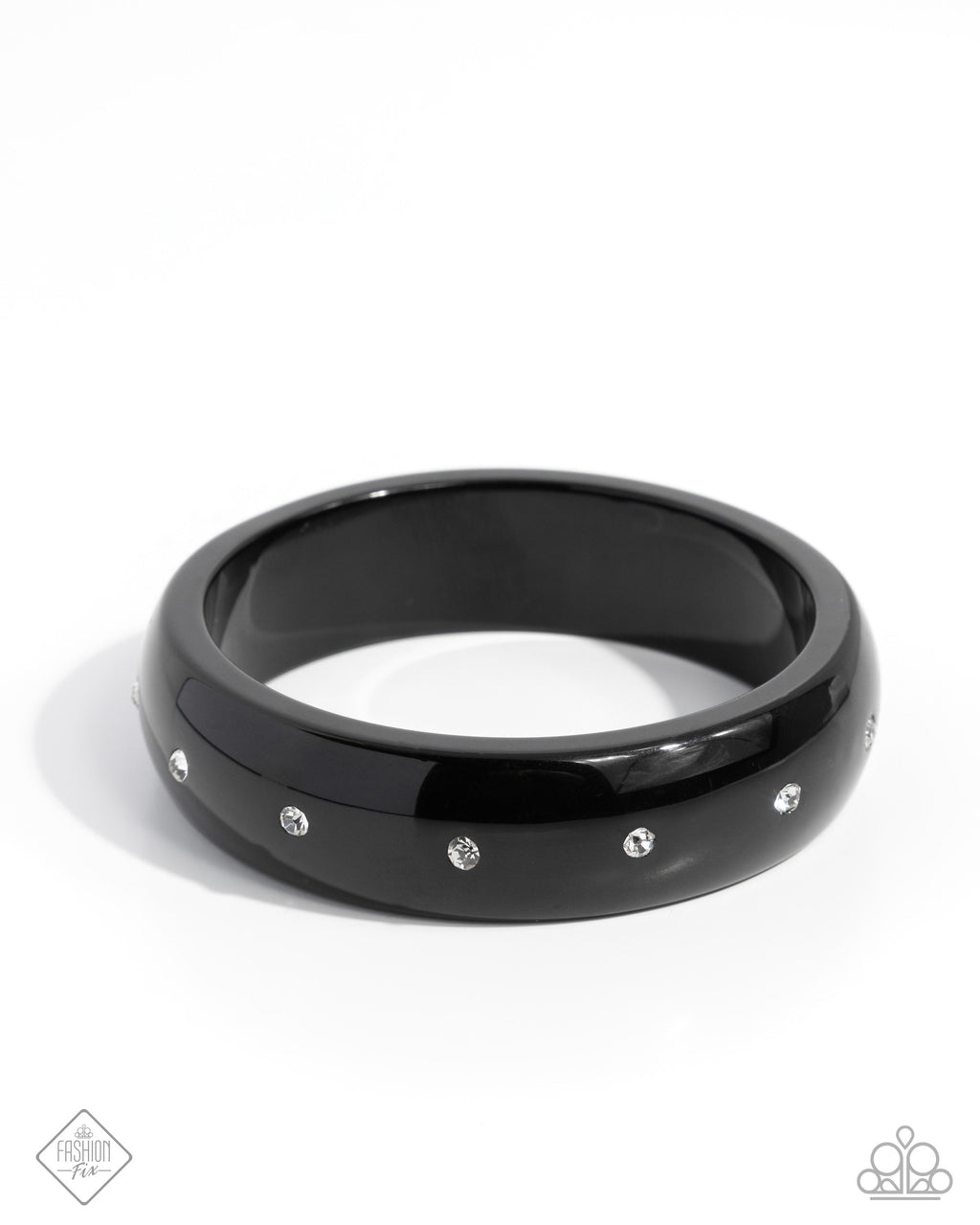 cheeky-chic-black-p9st-bkxx-036ih