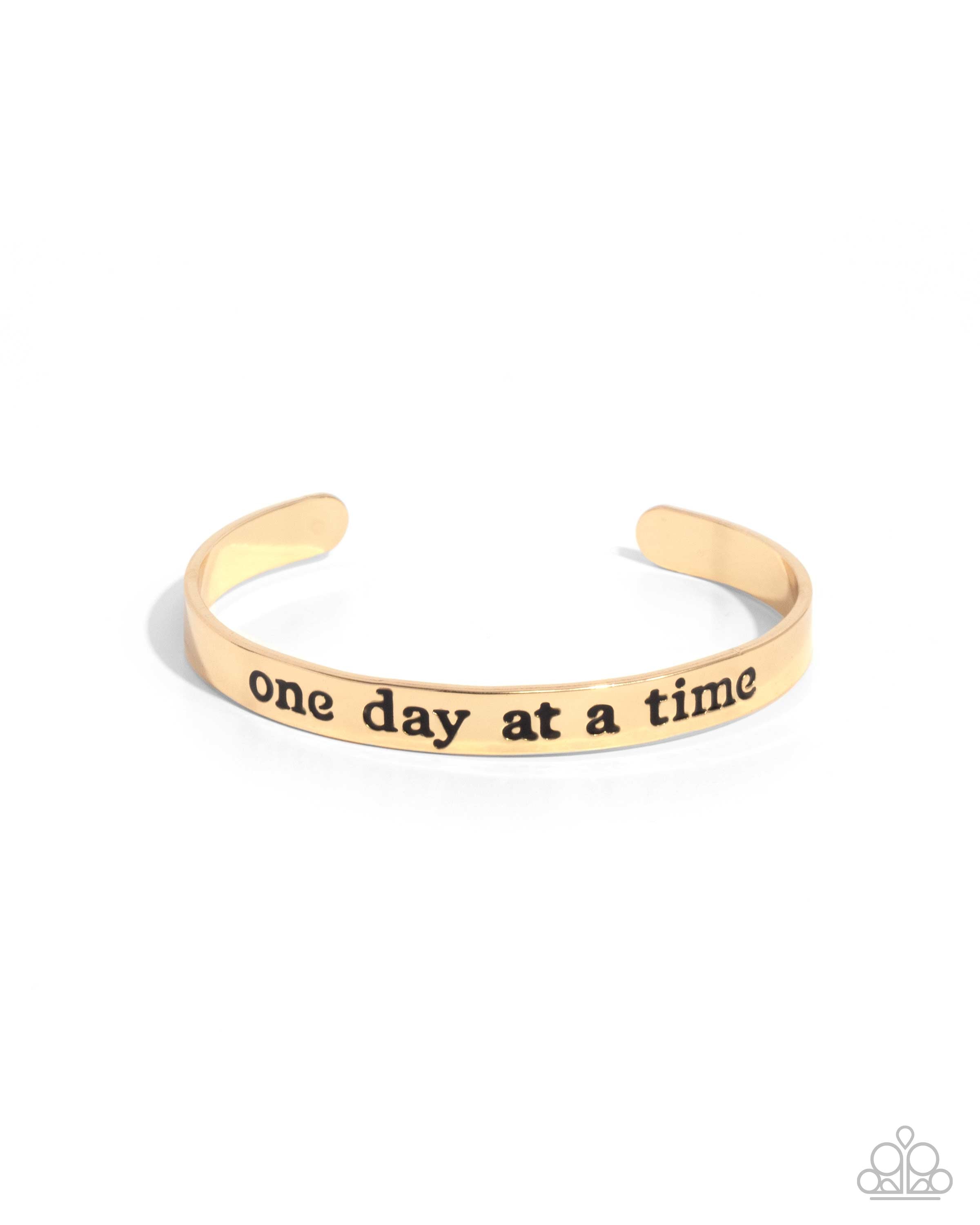 day-by-day-delight-gold-p9wd-gdxx-212xx