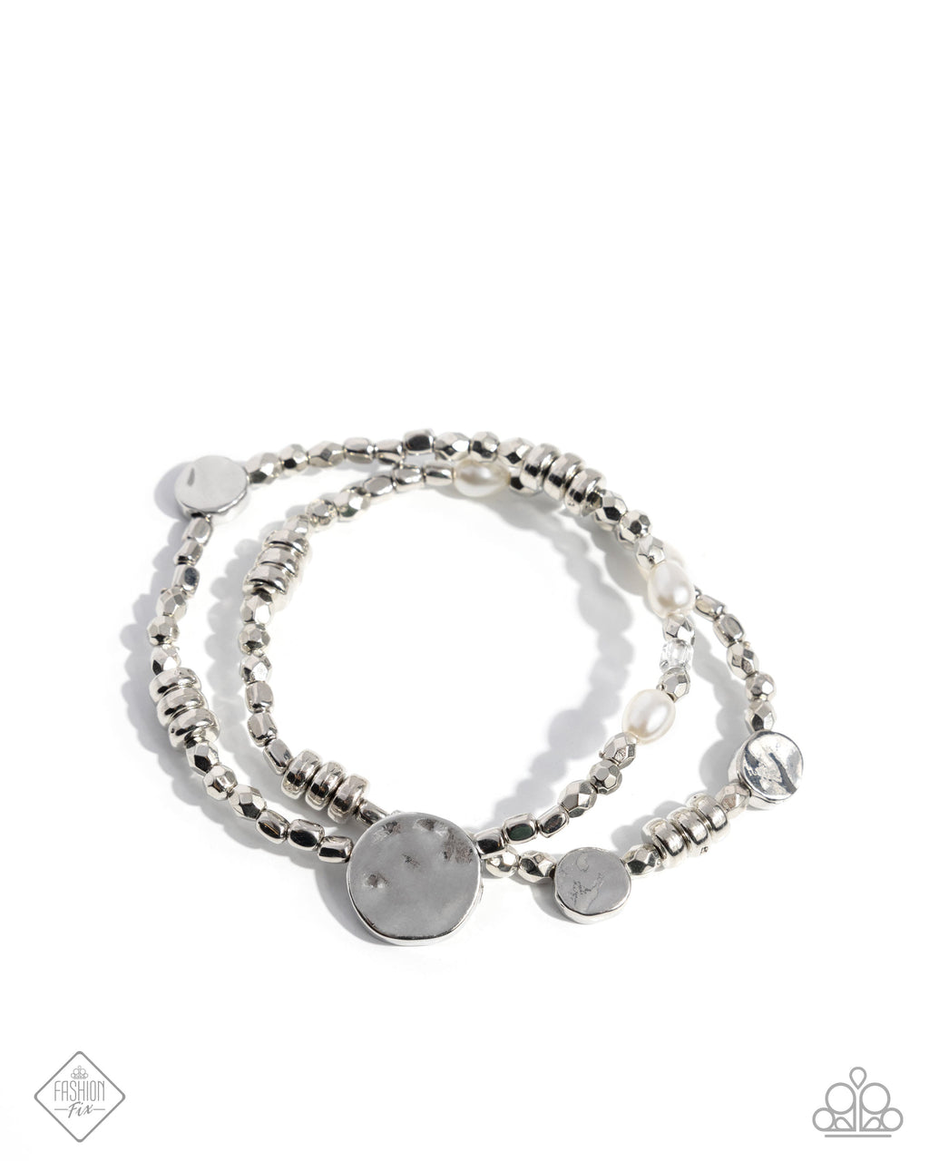 refreshing-rumba-white-p9wh-wtxx-270ig