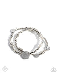 refreshing-rumba-white-p9wh-wtxx-270ig