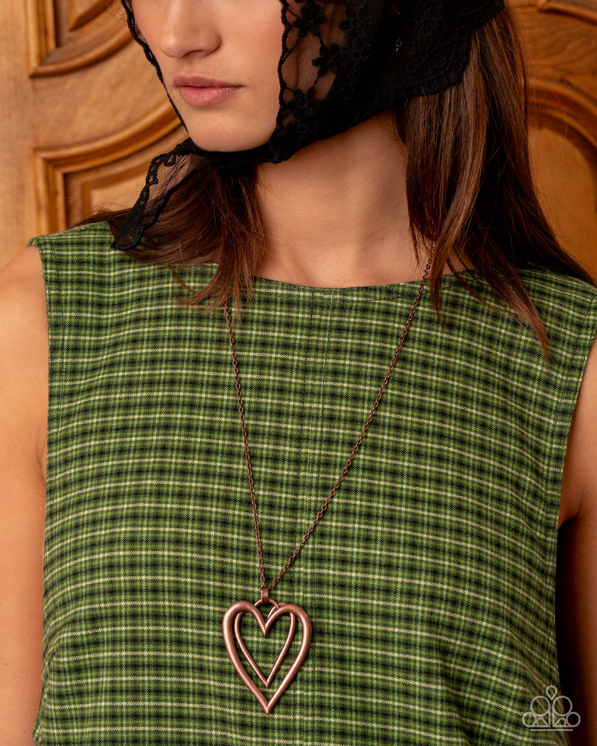 lets-heart-at-the-very-beginning-copper-p2ba-cpxx-073xx