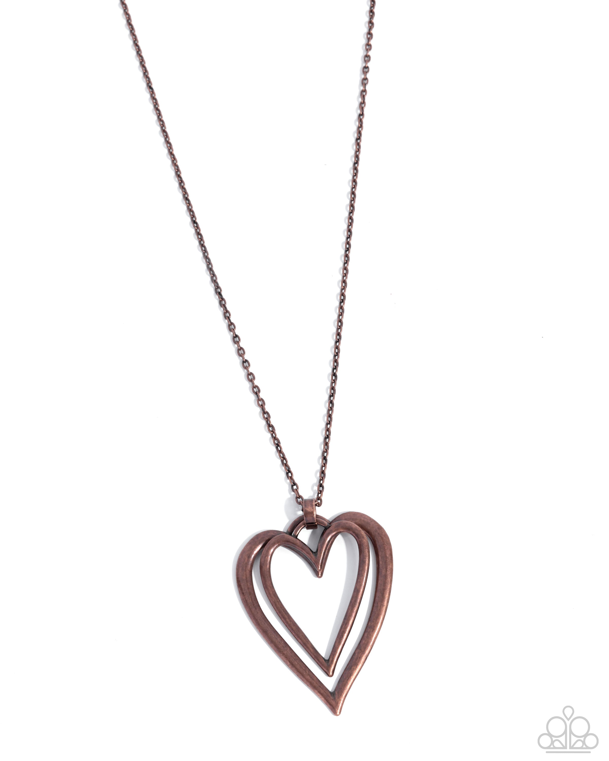 lets-heart-at-the-very-beginning-copper-p2ba-cpxx-073xx
