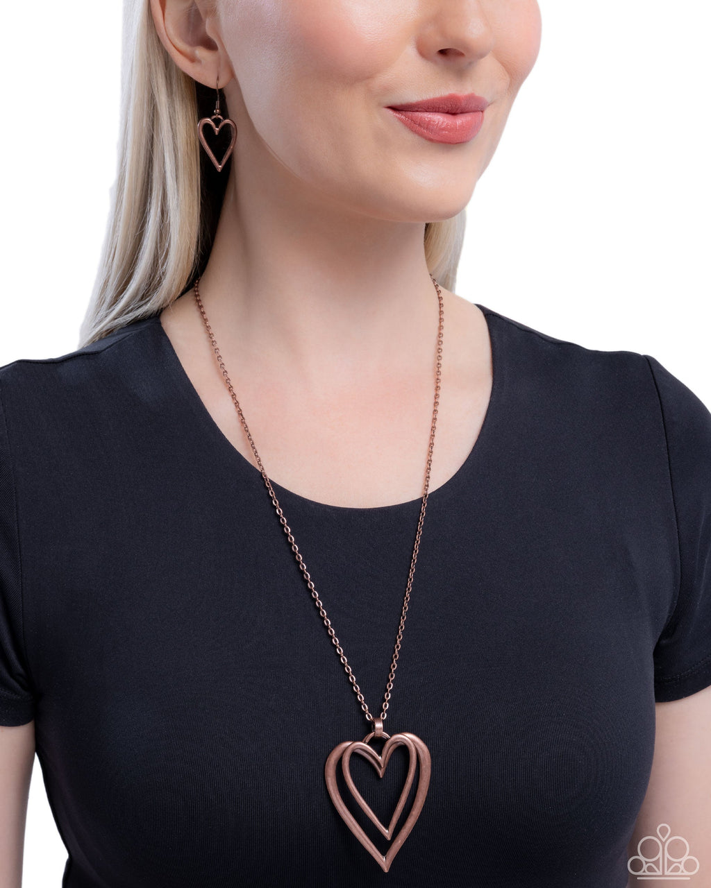 lets-heart-at-the-very-beginning-copper-p2ba-cpxx-073xx
