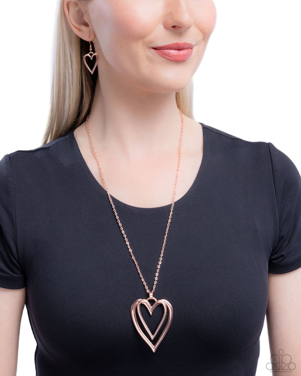 lets-heart-at-the-very-beginning-rose-gold-p2ba-gdrs-103xx