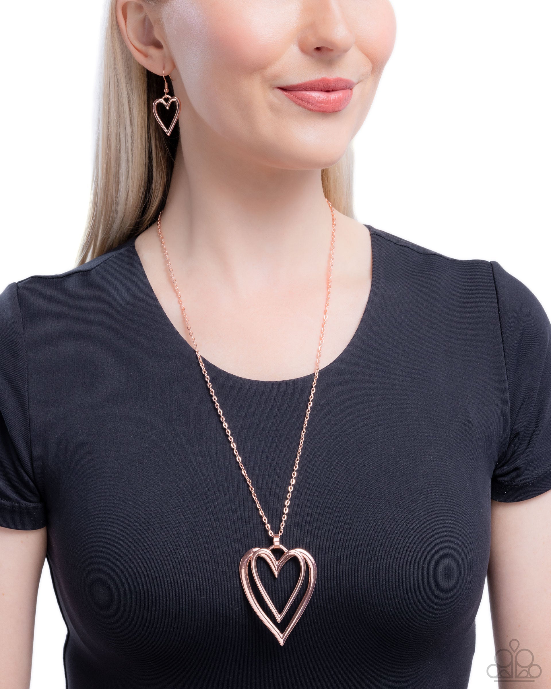 lets-heart-at-the-very-beginning-rose-gold-p2ba-gdrs-103xx