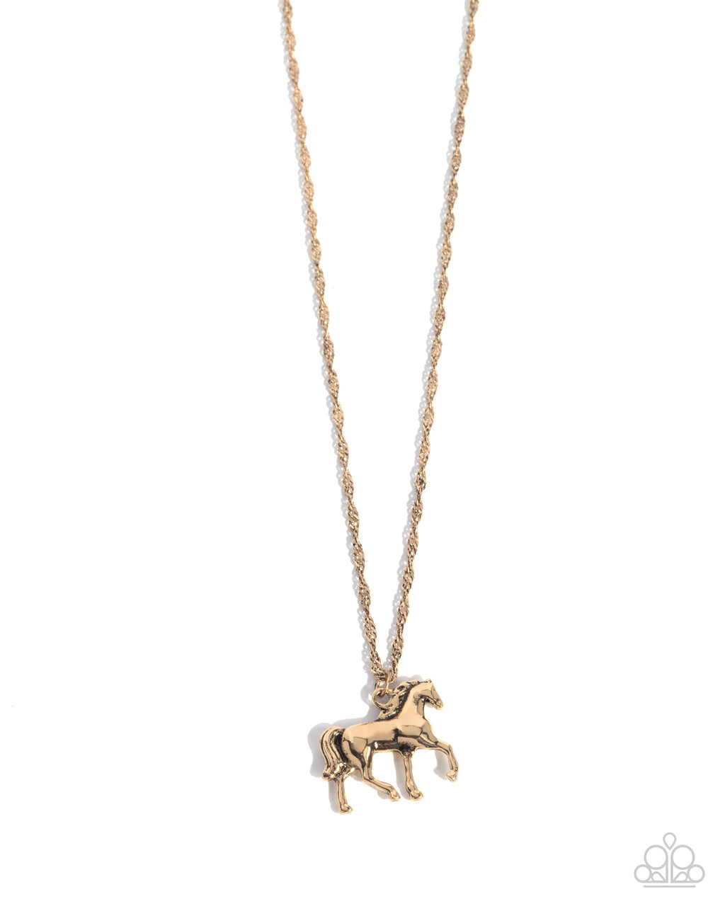 stallion-statement-gold-p2da-gdxx-436xx