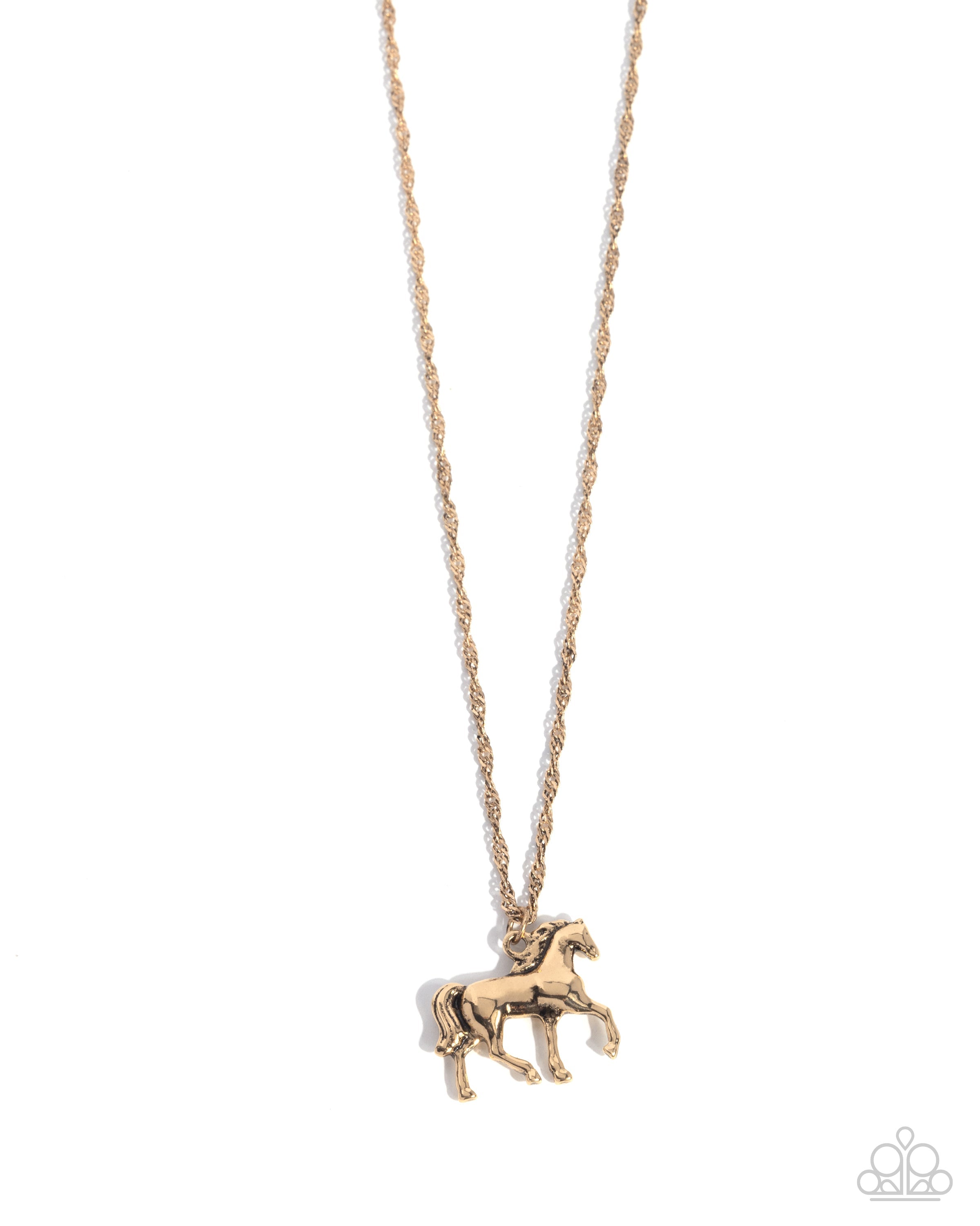 stallion-statement-gold-p2da-gdxx-436xx