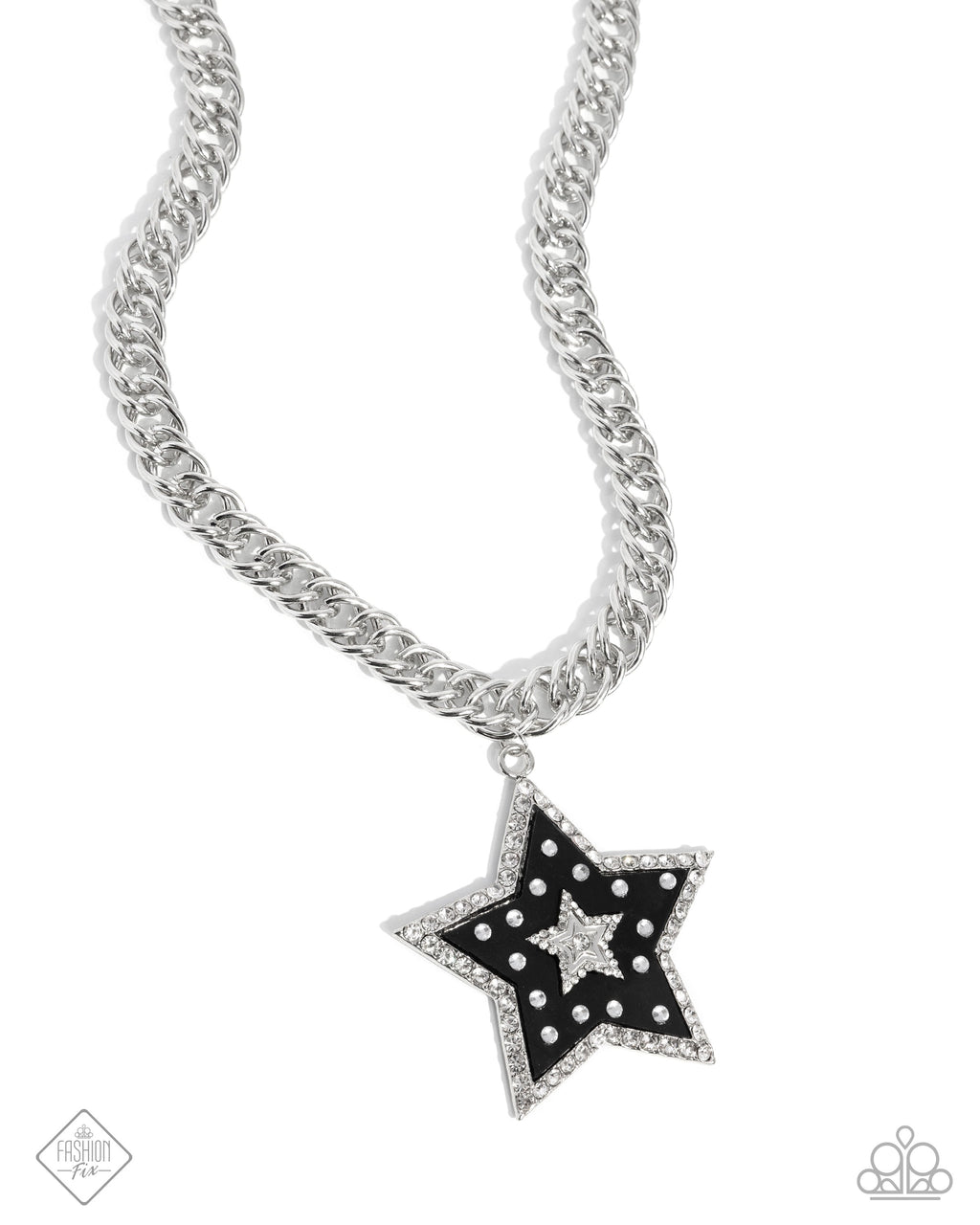 cosmic-chic-black-p2ed-bkxx-214ih