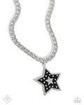 cosmic-chic-black-p2ed-bkxx-214ih