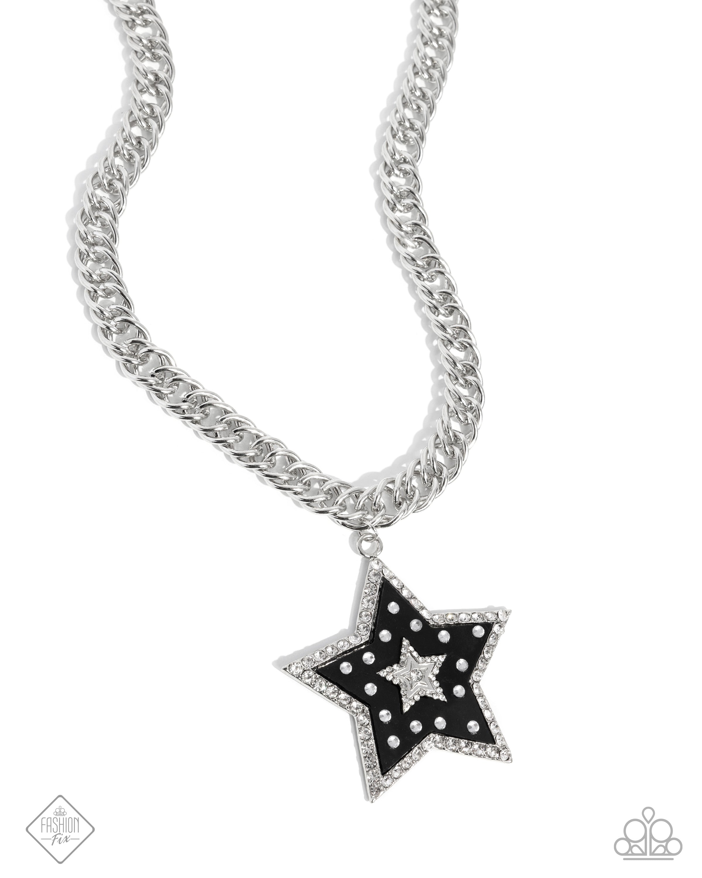cosmic-chic-black-p2ed-bkxx-214ih