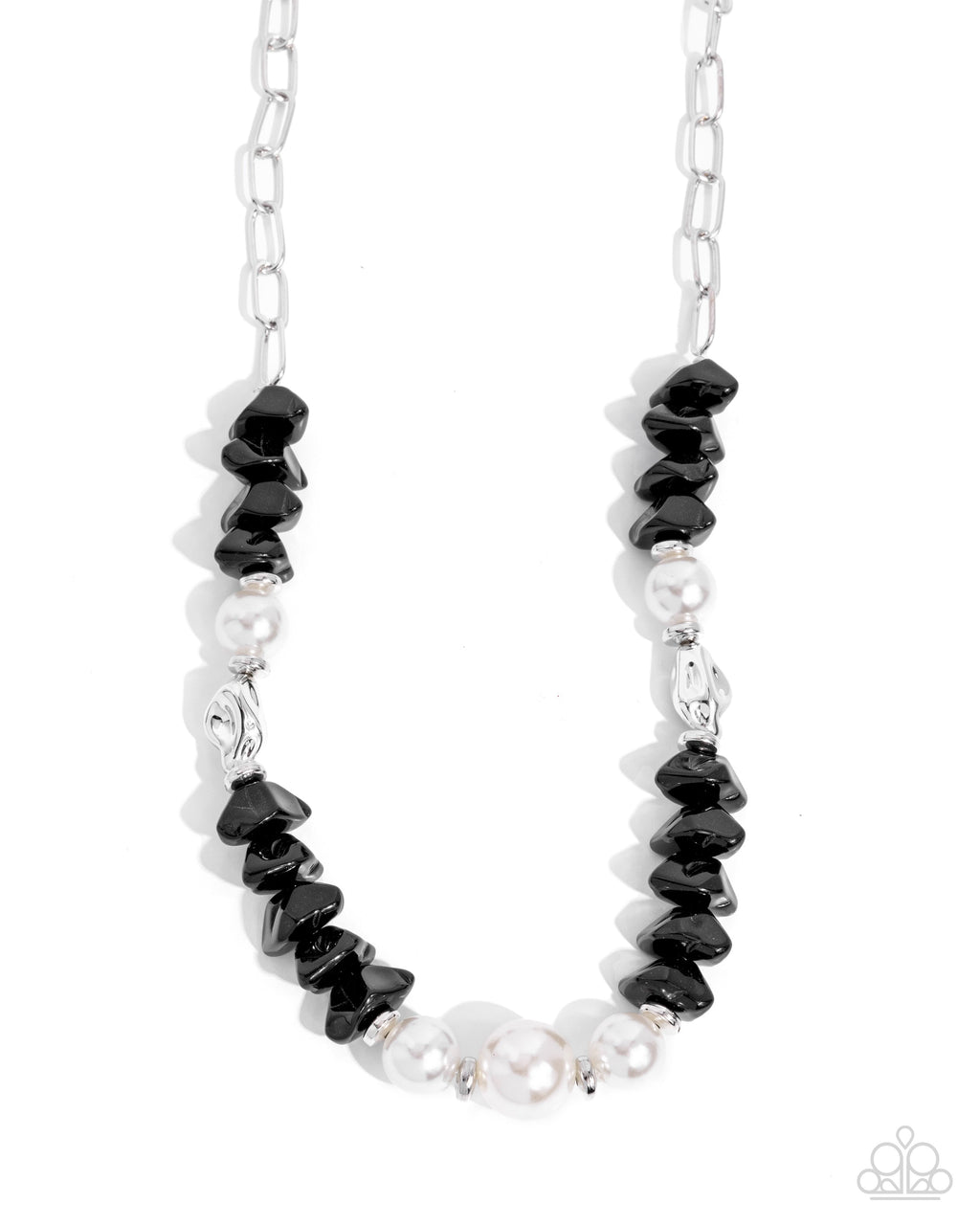 presto-pearls-black-p2re-bkxx-522xx