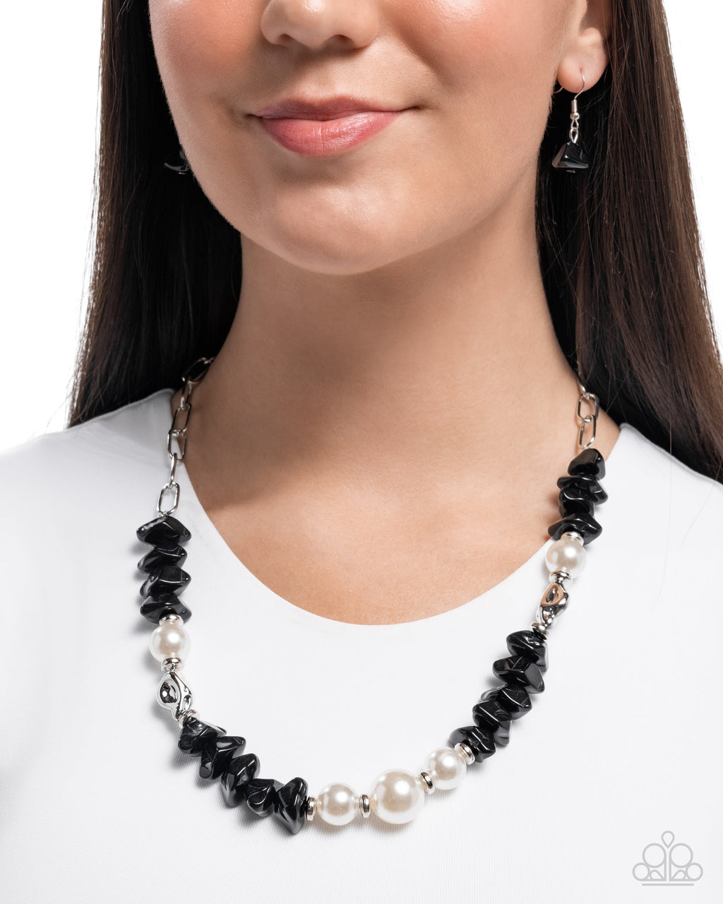 presto-pearls-black-p2re-bkxx-522xx