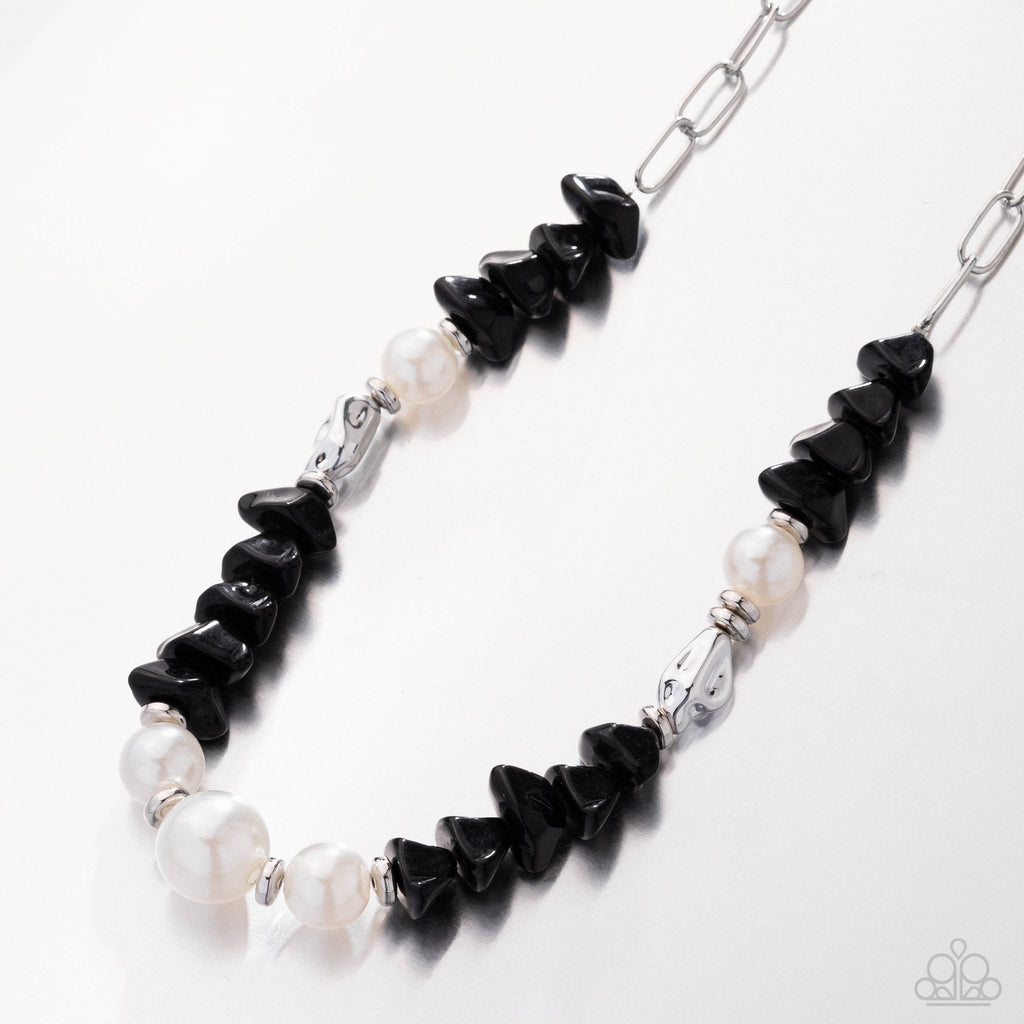 presto-pearls-black-p2re-bkxx-522xx
