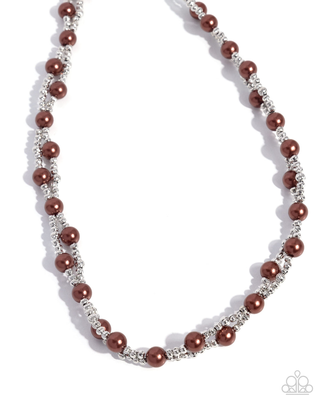 pearl-pace-brown-p2re-bnxx-386xx
