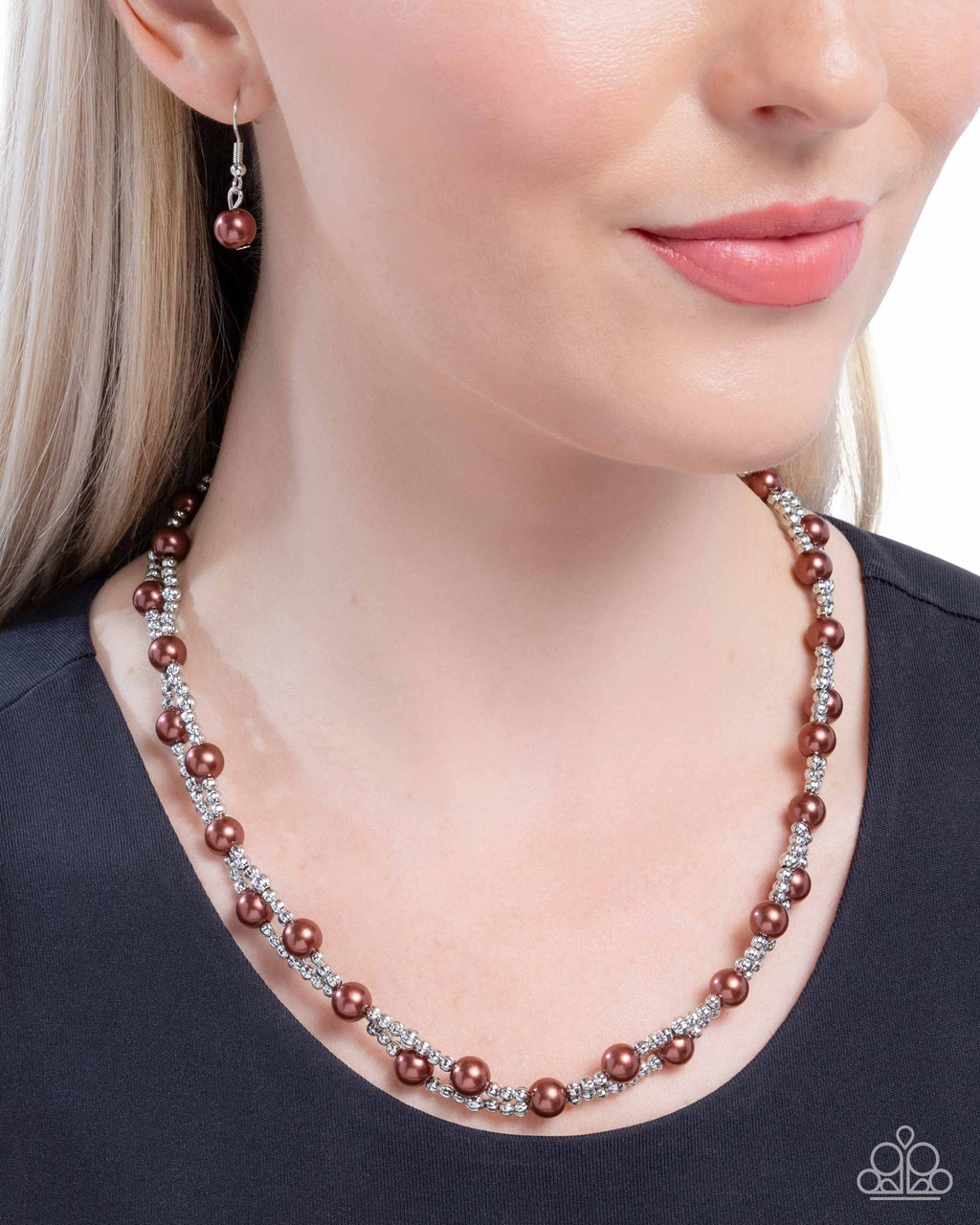 pearl-pace-brown-p2re-bnxx-386xx