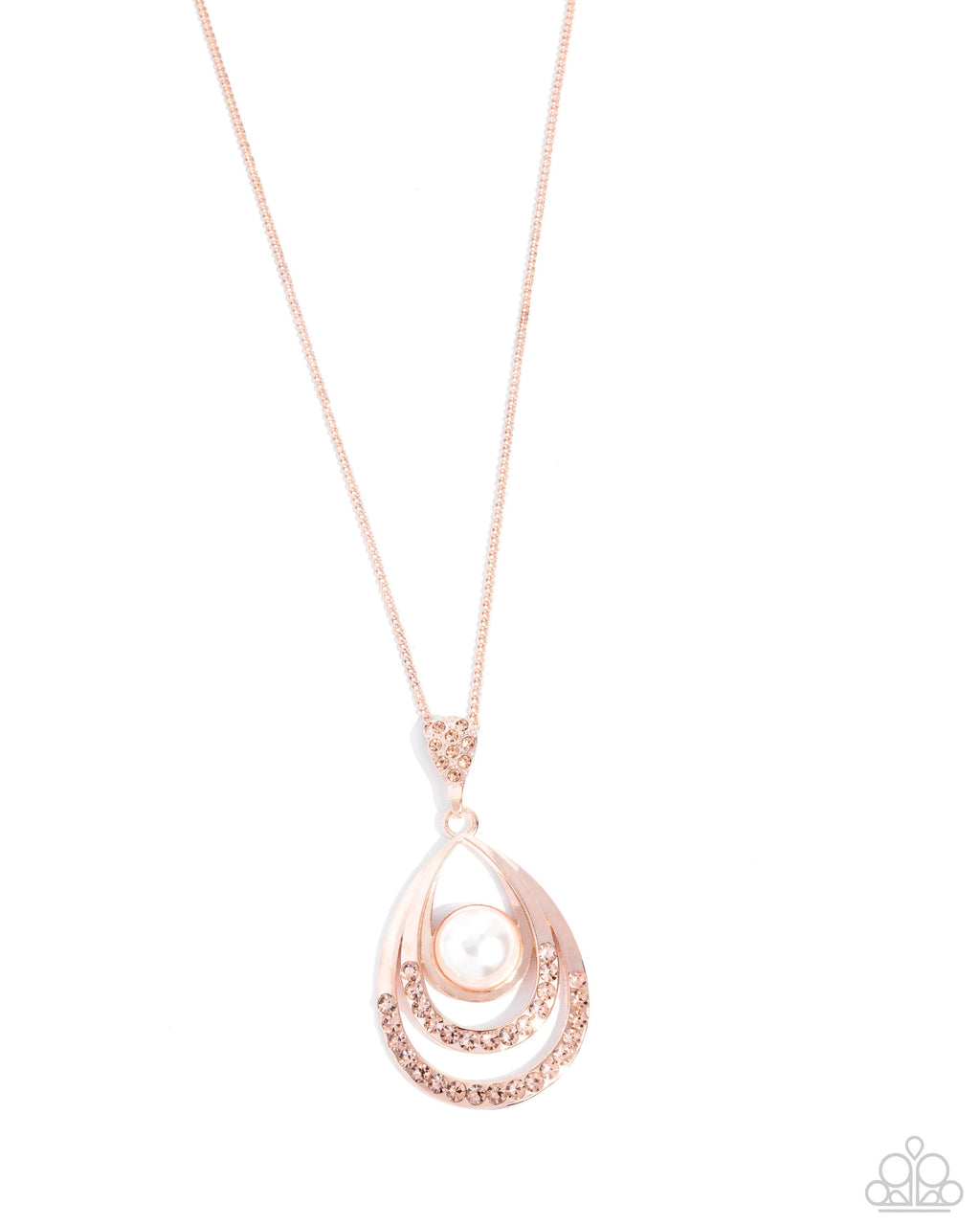 pure-pearls-rose-gold-p2re-gdrs-551xx
