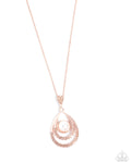 pure-pearls-rose-gold-p2re-gdrs-551xx