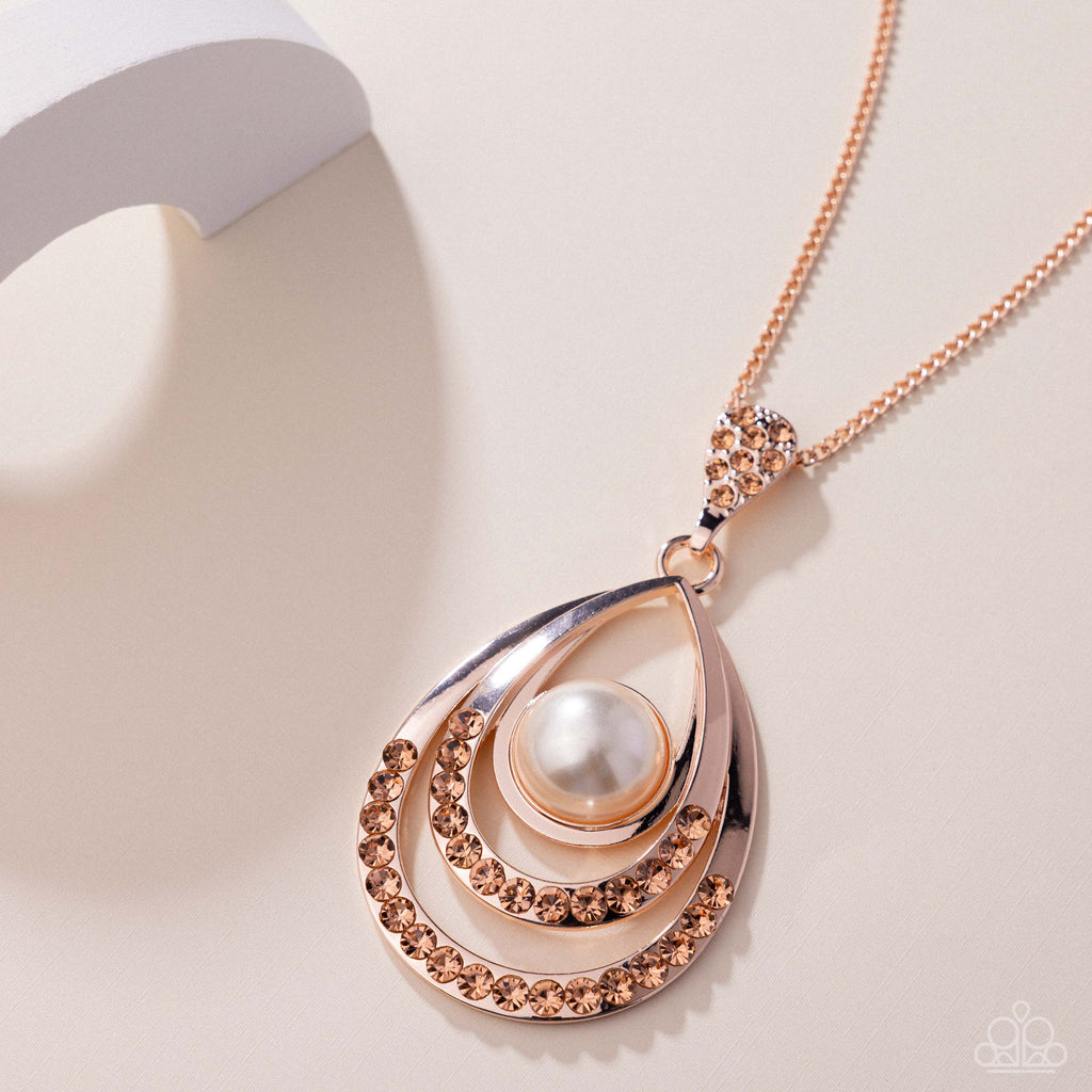 pure-pearls-rose-gold-p2re-gdrs-551xx