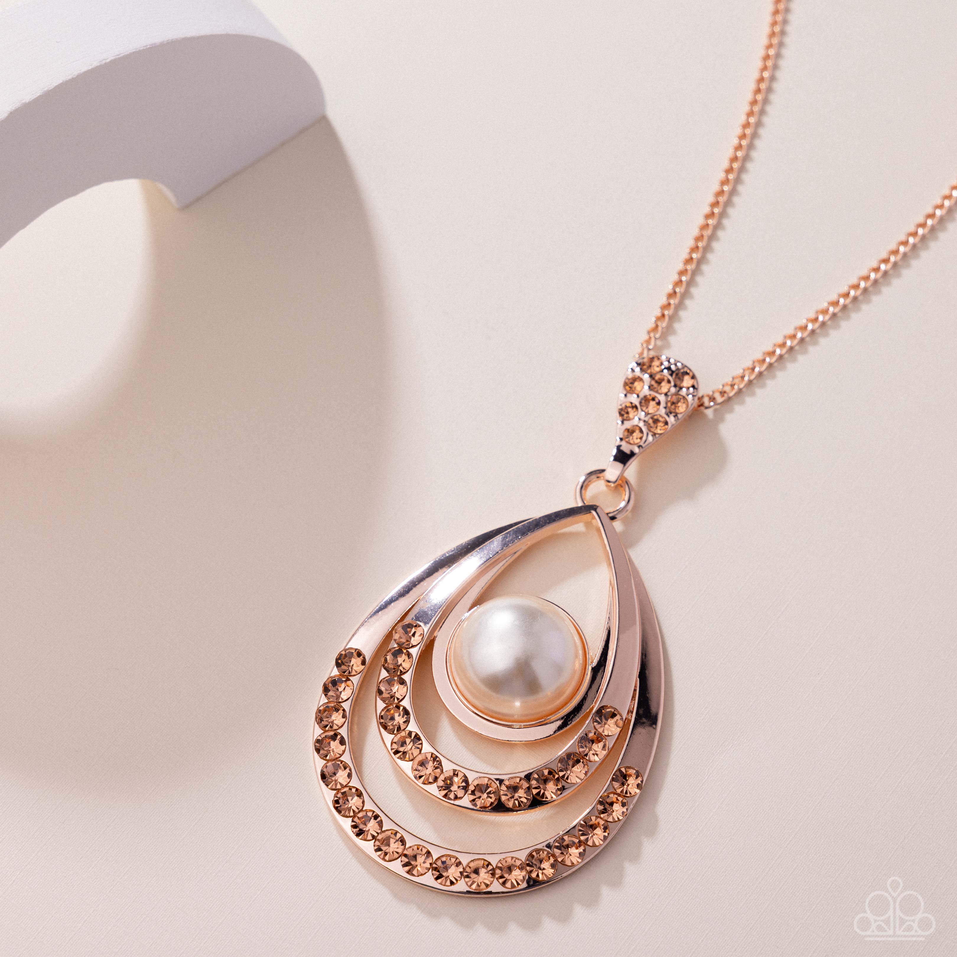 pure-pearls-rose-gold-p2re-gdrs-551xx
