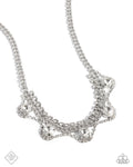never-enough-elegance-white-p2re-wtxx-741ik