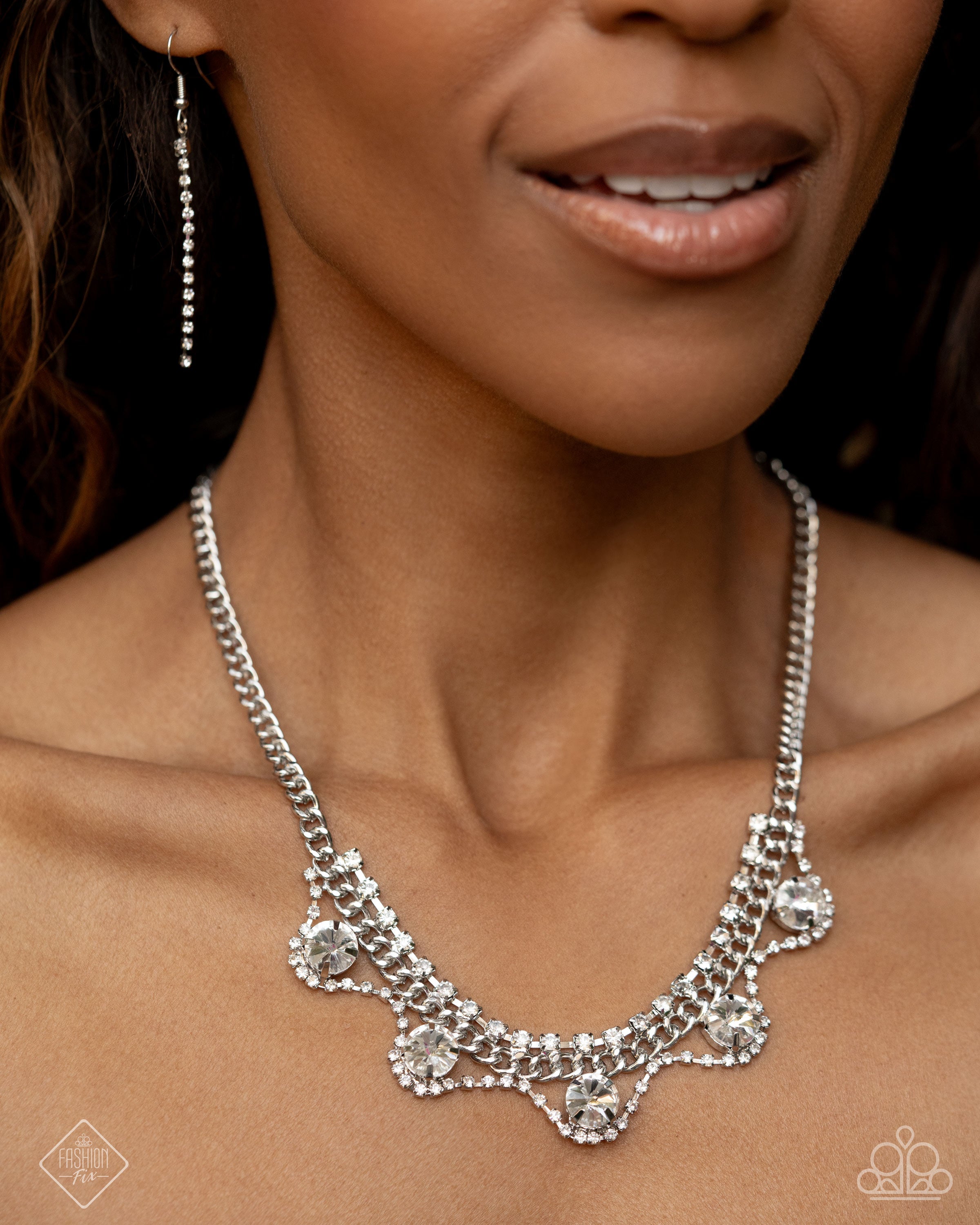 never-enough-elegance-white-p2re-wtxx-741ik