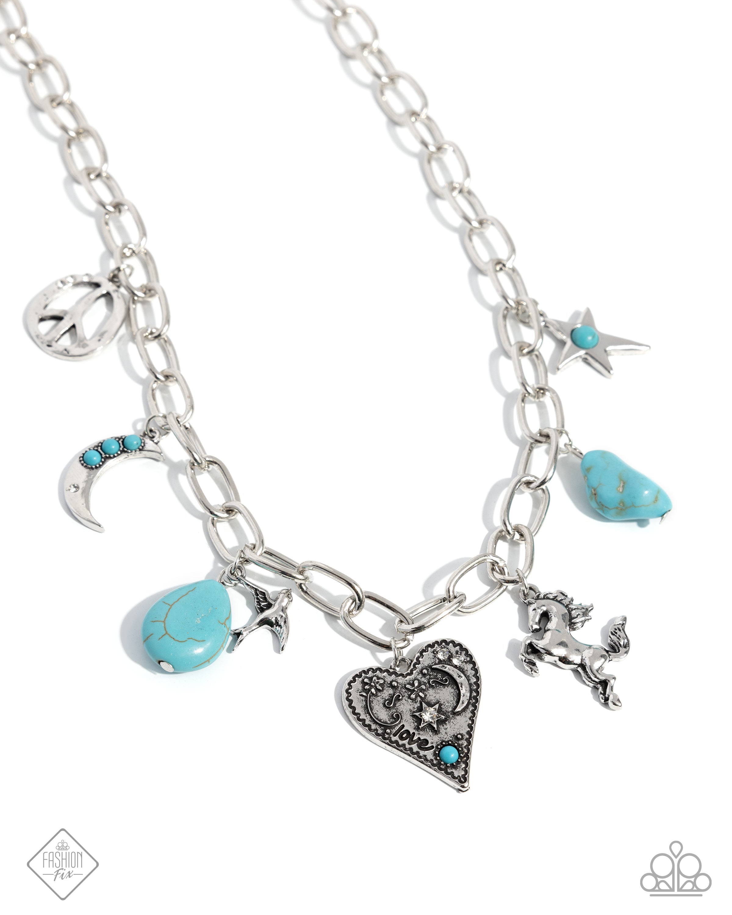 southwestern-souvenir-blue-p2se-blxx-603ic