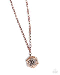 stellar-sediment-copper-p2se-cpxx-191xx