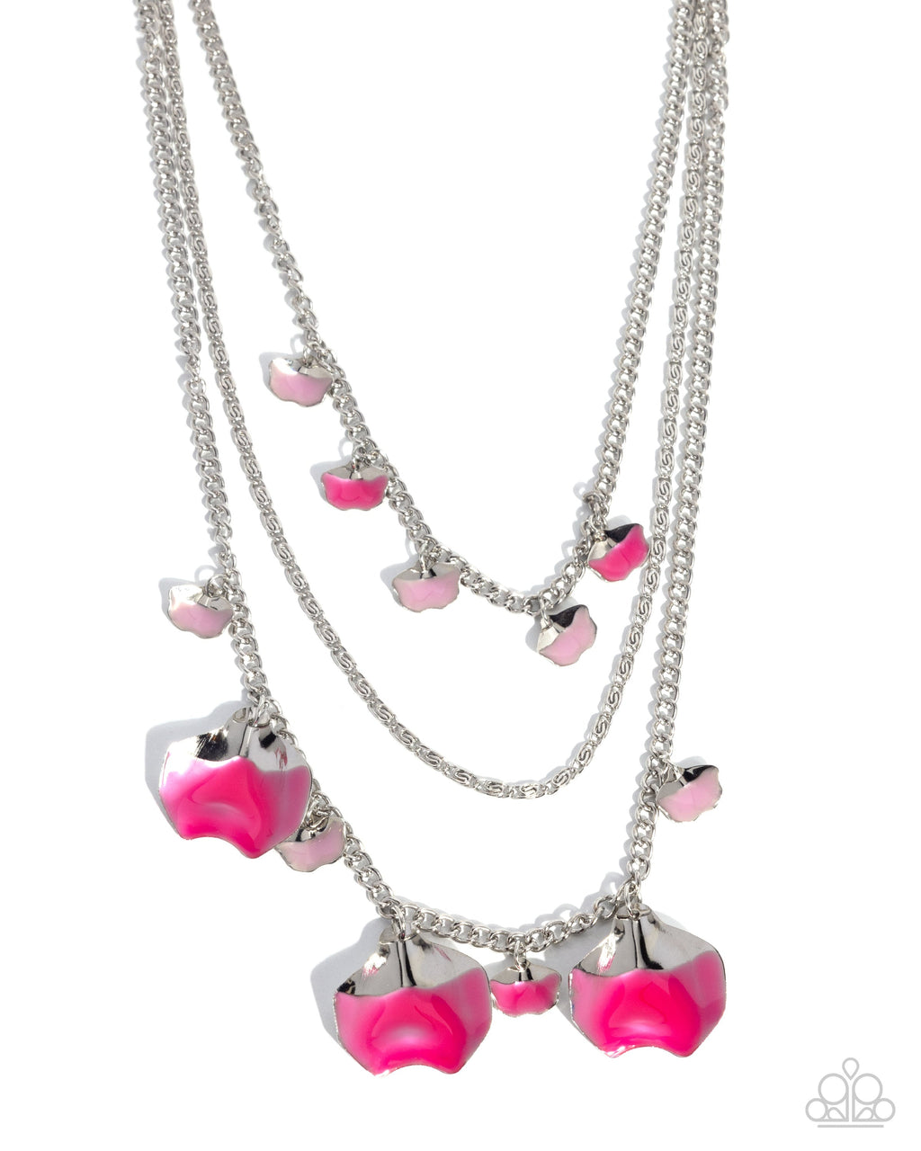 forward-fashion-pink-p2se-pkxx-280xx