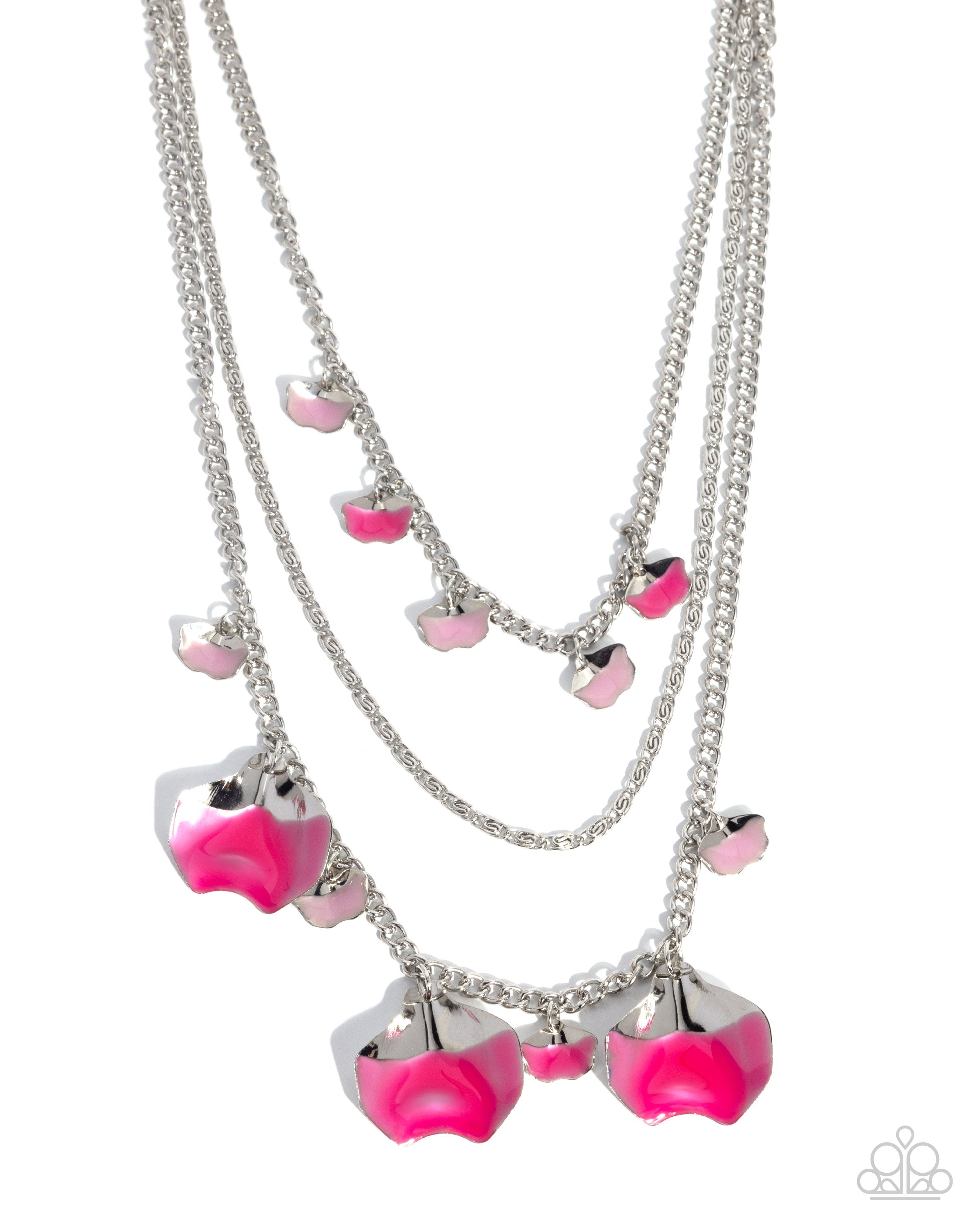 forward-fashion-pink-p2se-pkxx-280xx