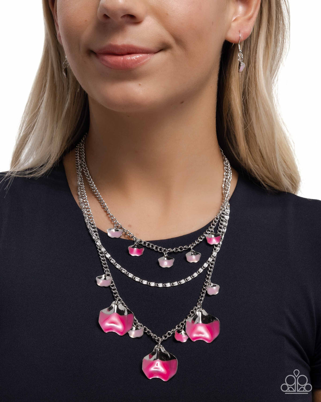 forward-fashion-pink-p2se-pkxx-280xx