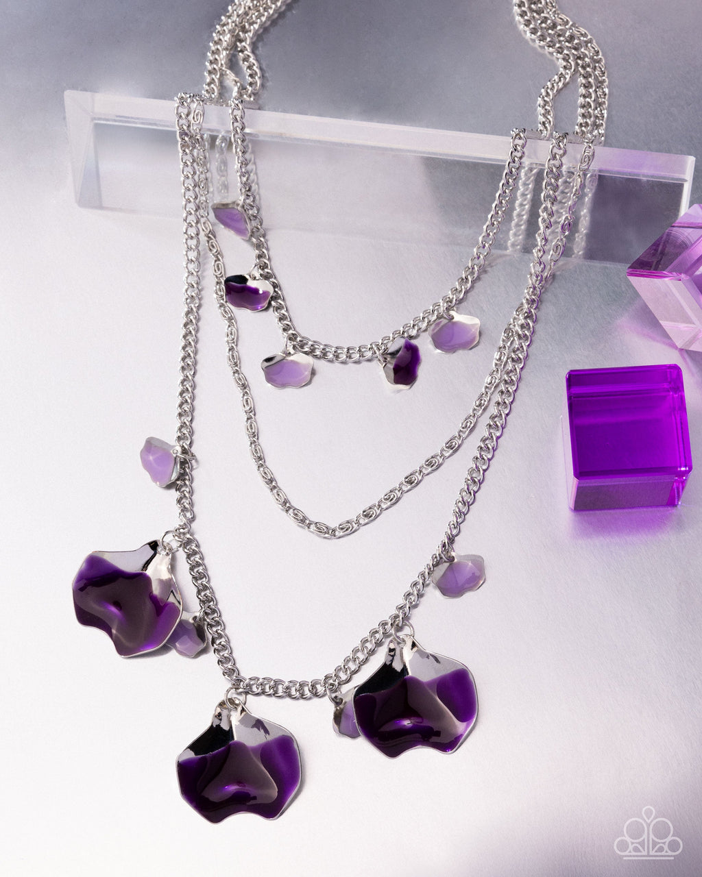 forward-fashion-purple-p2se-prxx-266xx