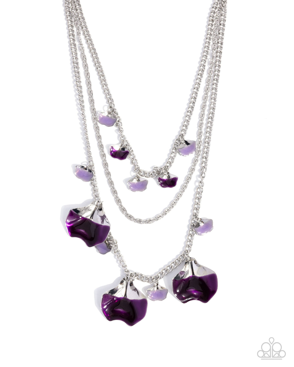 forward-fashion-purple-p2se-prxx-266xx