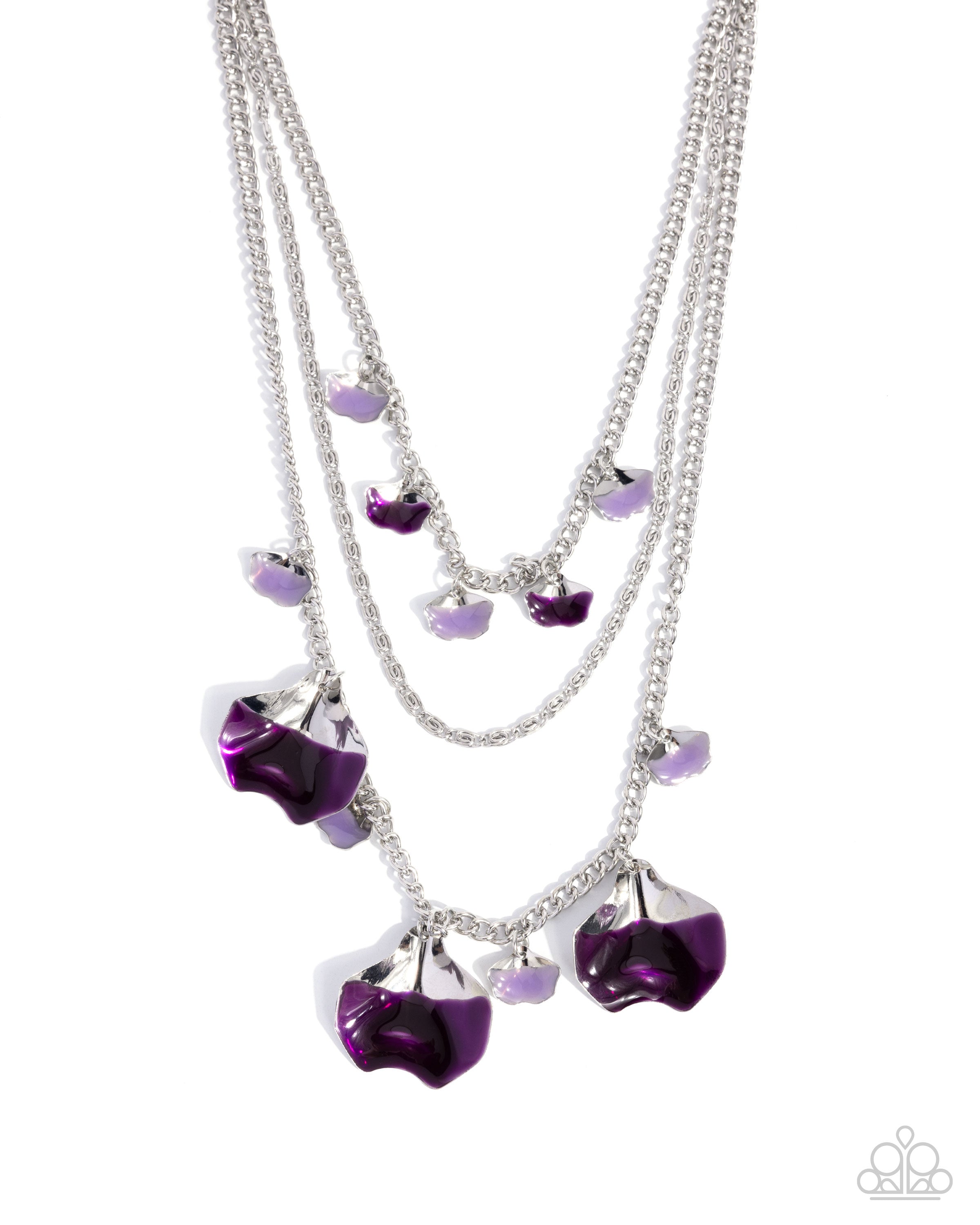 forward-fashion-purple-p2se-prxx-266xx