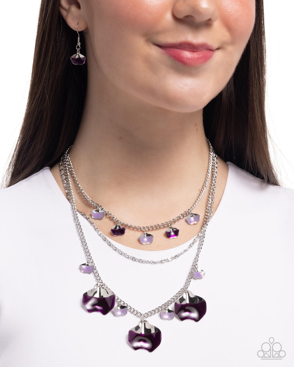 forward-fashion-purple-p2se-prxx-266xx
