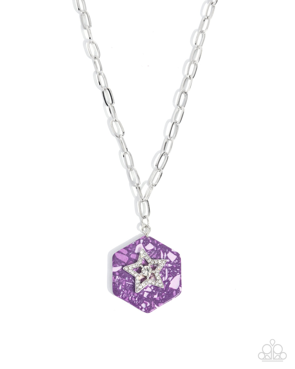 stellar-sediment-purple-p2se-prxx-267xx