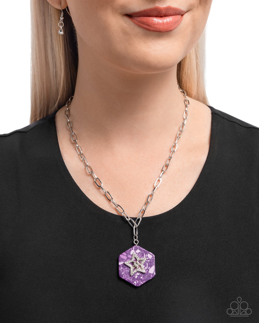 stellar-sediment-purple-p2se-prxx-267xx