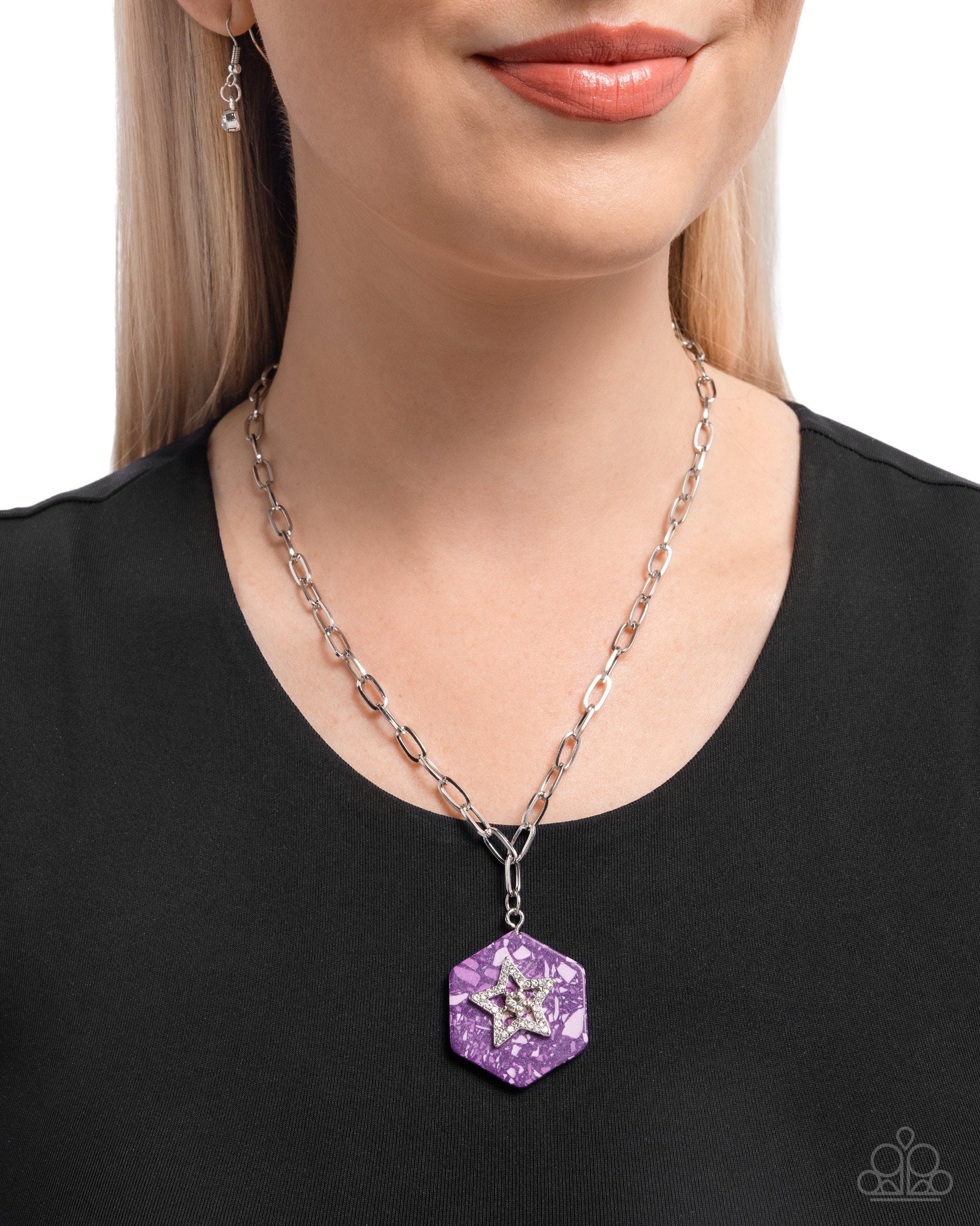 stellar-sediment-purple-p2se-prxx-267xx