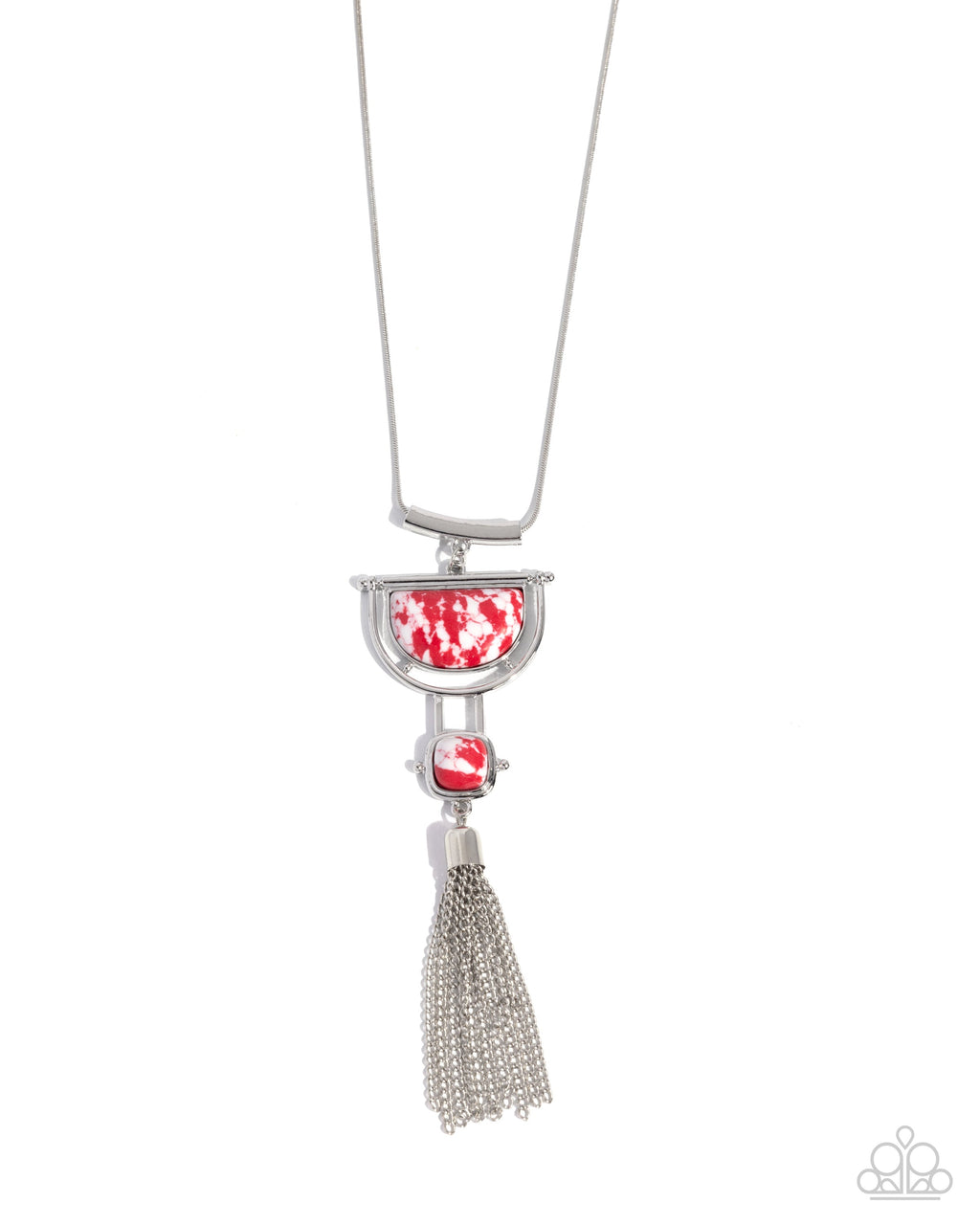 sterling-stones-red-p2se-rdxx-375xx