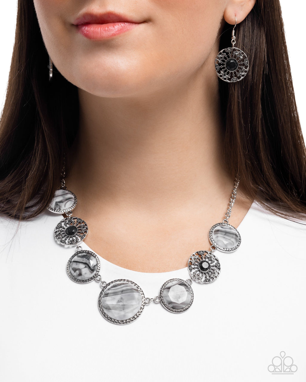 gentle-glam-black-p2st-bkxx-266xx