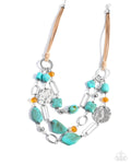 malibu-media-blue-p2st-blxx-299xx
