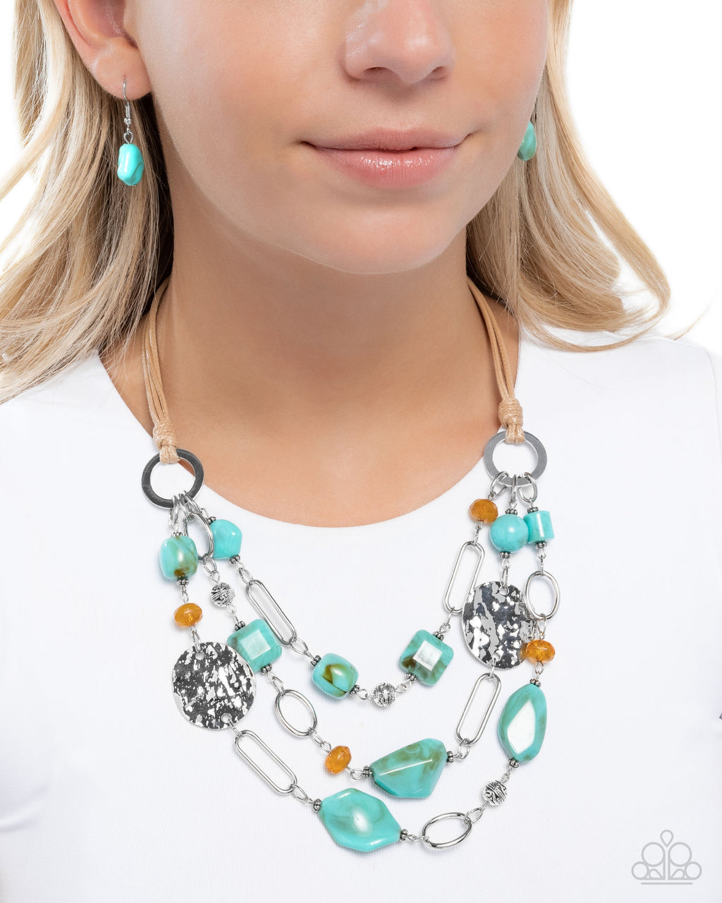 malibu-media-blue-p2st-blxx-299xx