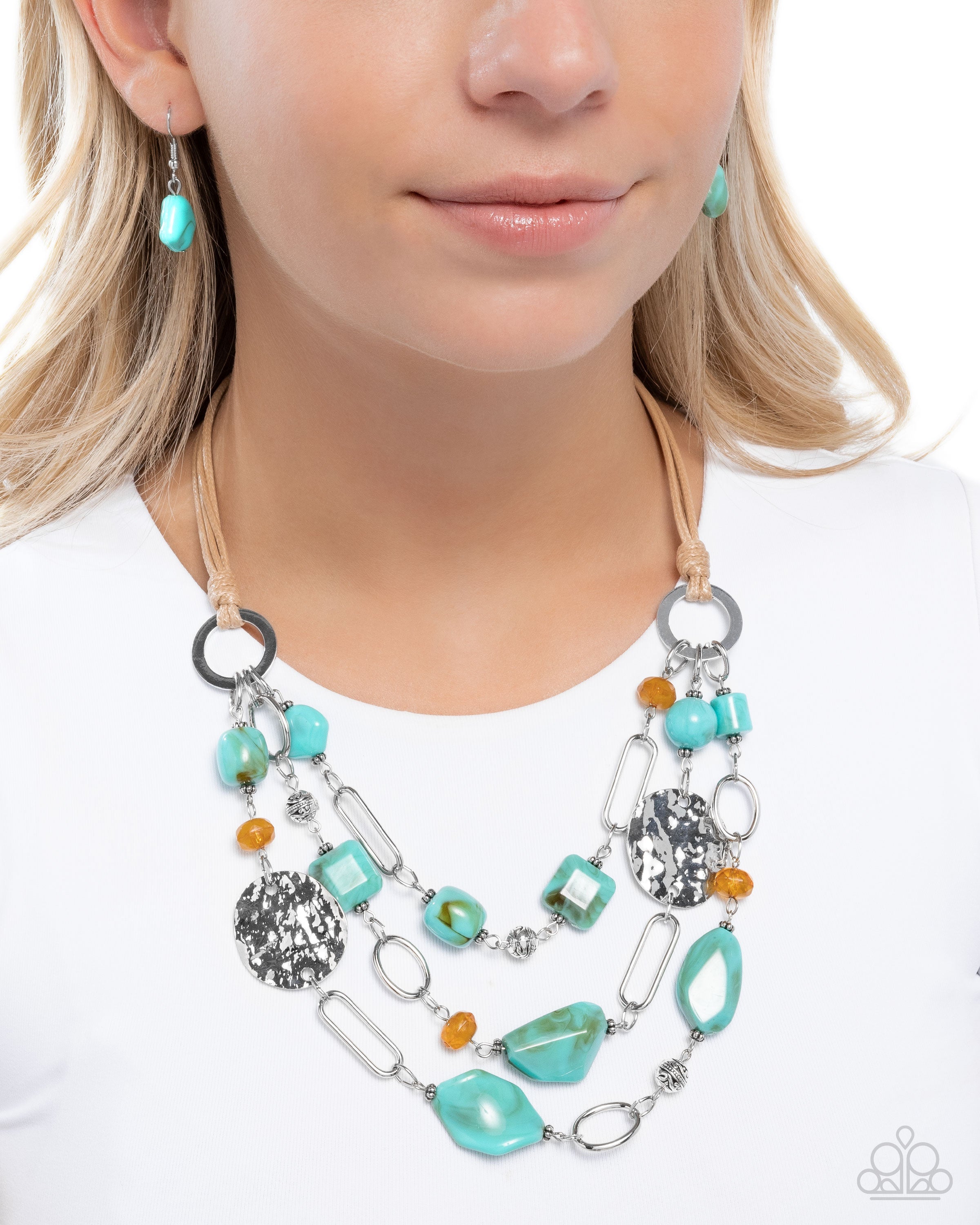 malibu-media-blue-p2st-blxx-299xx