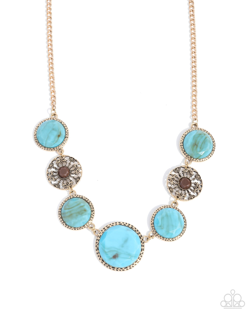 gentle-glam-blue-p2st-blxx-301xx