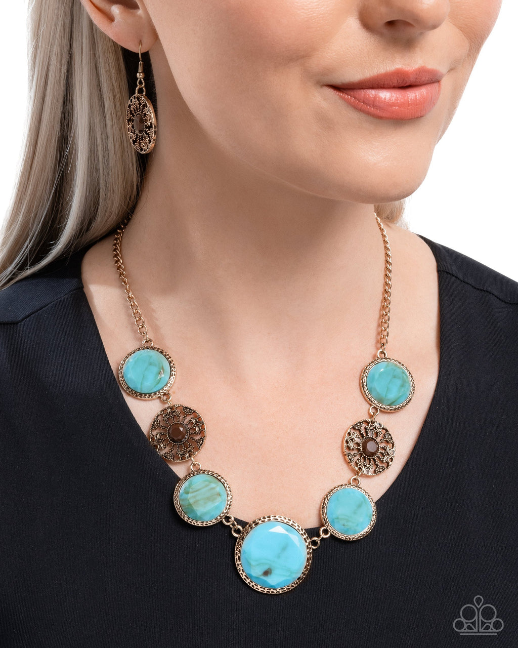 gentle-glam-blue-p2st-blxx-301xx