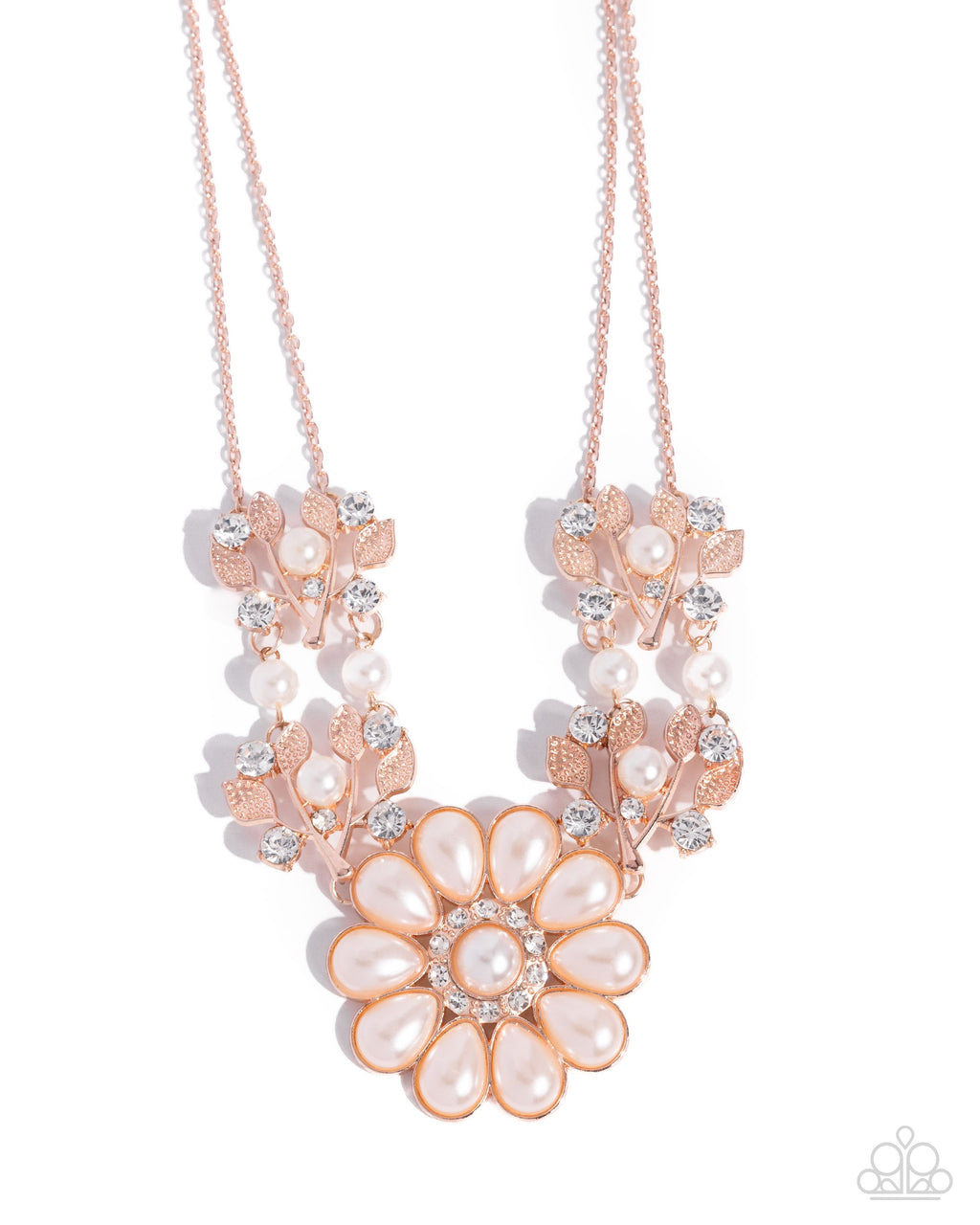 sprouting-shimmer-rose-gold-p2st-gdrs-199xx