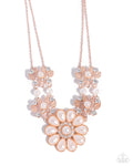 sprouting-shimmer-rose-gold-p2st-gdrs-199xx