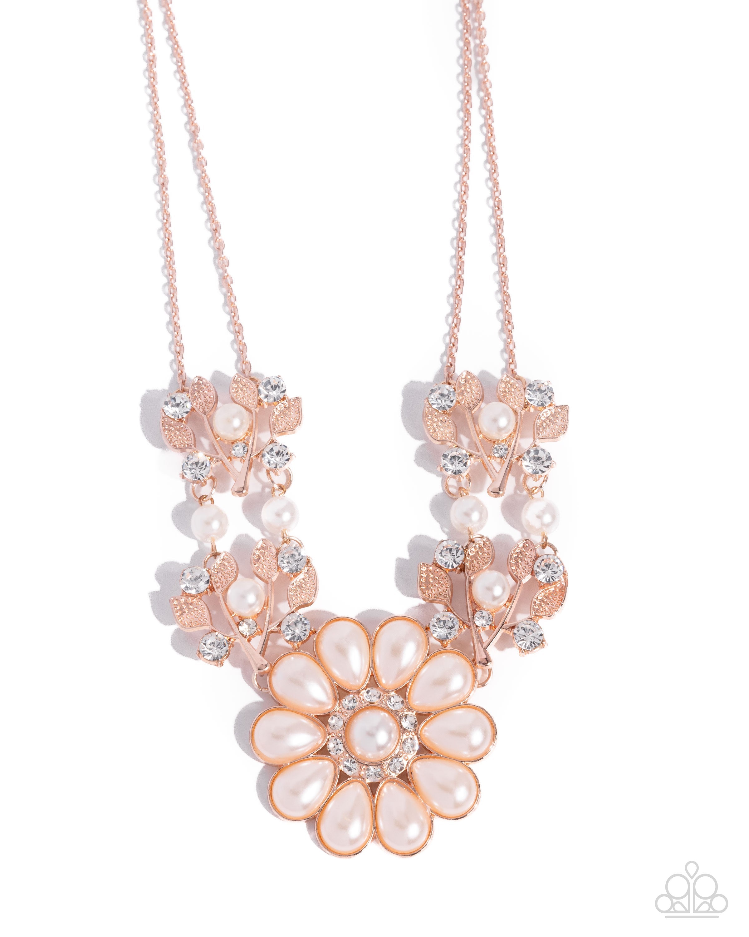 sprouting-shimmer-rose-gold-p2st-gdrs-199xx