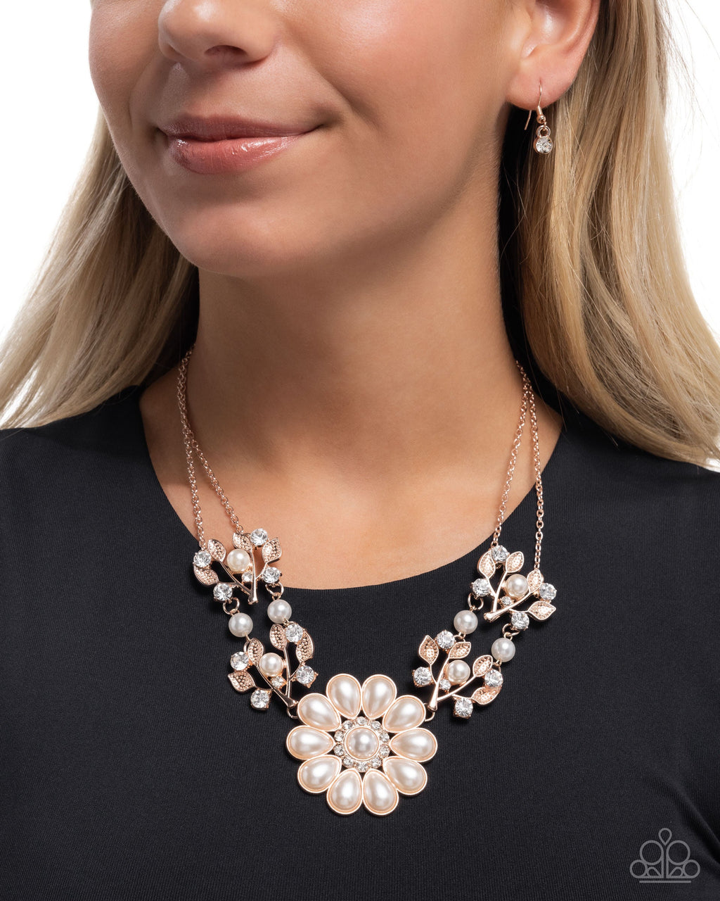 sprouting-shimmer-rose-gold-p2st-gdrs-199xx